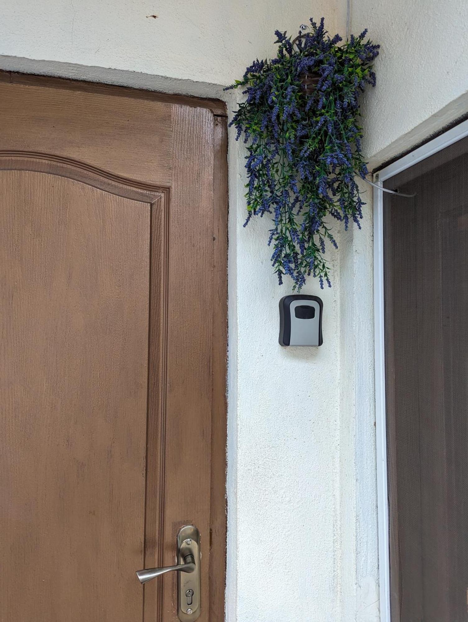 טביליסי Cute&Tiny -5 Minutes Walk From Marjanishvili Metro מראה חיצוני תמונה